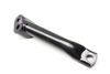 Strut Tower Brace 39206852527 — photo 2
