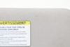 Sun Visor / Mirror 51167305471 — photo 2