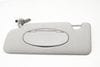 Sun Visor / Mirror 51167305471 — photo 3