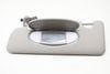 Sun Visor / Mirror 51167305471 — photo 4