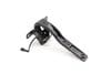 Trunk / Hatch Hinge 51247296773 — photo 3