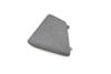 Trunk Hatch Trim Cover / Cap 51477325125 — photo 1