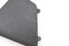 Trunk Hatch Trim Cover / Cap 51477325125 — photo 2