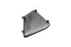 Trunk Hatch Trim Cover / Cap 51477325125 — photo 3