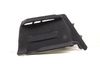 Trunk Trim Panel 51477314755 — photo 1