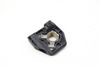 Upper Radiator Mount Bracket 17118620732 — photo 1