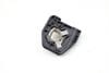 Upper Radiator Mount Bracket 17118620732 — photo 2