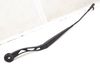 Windshield Wiper Arm 61617322162 — photo 1