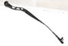 Windshield Wiper Arm 61617322162 — photo 2