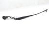 Windshield Wiper Arm 61617322162 — photo 1