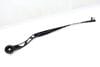 Windshield Wiper Arm 61617322162 — photo 2
