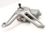 Windshield Wiper Motor 61617359449 — photo 1