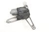 Windshield Wiper Motor 61617359449 — photo 2