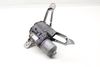 Windshield Wiper Motor 61617359449 — photo 1