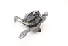 Windshield Wiper Motor 61617359449 — photo 2
