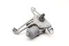 Windshield Wiper Motor 61617359449 — photo 3