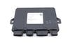 Lim Charge Interface Control Module (AC) 61359353644 — photo 1