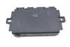 Lim Charge Interface Control Module (AC) 61359353644 — photo 2