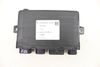 Lim Charge Interface Control Module (AC) 9364316 — photo 1