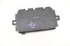Lim Charge Interface Control Module (AC) 9364316 — photo 2
