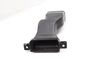 Lower Air Duct Water Drain Channel Tube 64319309567 — photo 1