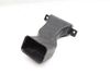 Lower Air Duct Water Drain Channel Tube 64319309567 — photo 2