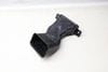 Lower Air Duct Water Drain Channel Tube 64319309567 — photo 1