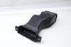Lower Air Duct Water Drain Channel Tube 64319309567 — photo 2