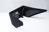 Lower Center Dash Panel / Cover 51459303271 — photo 2