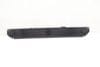 Lower Sealing Radiator Cover 17117616028 — photo 1
