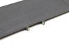 Lower Sealing Radiator Cover 17117616028 — photo 2