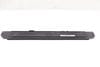 Lower Sealing Radiator Cover 17117616028 — photo 3