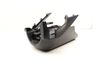 Lower Steering Column Trim / Cover 51459285065 — photo 1
