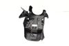 Lower Steering Column Trim / Cover 51459285065 — photo 2