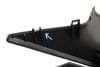 Lower Steering Column Trim / Cover 51459285065 — photo 3