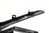 Lower Steering Column Trim / Cover 51459285065 — photo 4