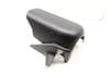 Lower Steering Column Trim / Cover 51459285065 — photo 6