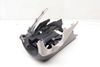 Lower Steering Column Trim / Cover 51459288432 — photo 1