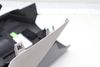 Lower Steering Column Trim / Cover 51459288432 — photo 2