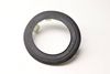 Lower Steering Shaft Bracket 32306852176 — photo 1