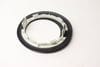 Lower Steering Shaft Bracket 32306852176 — photo 2