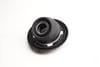 Lower Steering Shaft Cover 32306852174 — photo 1