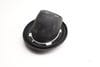 Lower Steering Shaft Cover 32306852174 — photo 2
