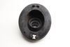 Lower Steering Shaft Cover 32306852174 — photo 3