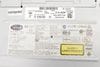 Navigation Unit 65129350338 — photo 2