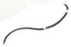 Negative Battery Ground Cable 12428619095 — photo 1