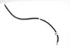 Negative Battery Ground Cable 12428619095 — photo 2
