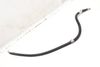 Negative Battery Ground Cable 12428619095 — photo 1