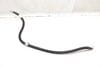 Negative Battery Ground Cable 12428619095 — photo 2