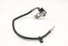 Negative Battery Ground Cable 61219322902 — photo 1